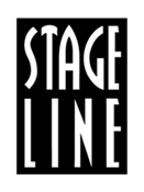 Oklahoma Weather Company to Support Mobile Stages Worldwide