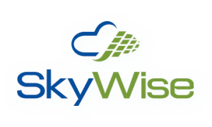 WDT Makes Available Proprietary Weather Analytics & Content with SkyWise