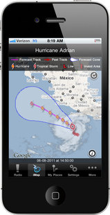 Hi-Res-iMapWeather-Radio-Hurricane_310x310b