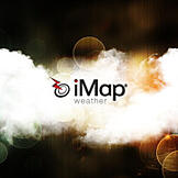 imapweather-1