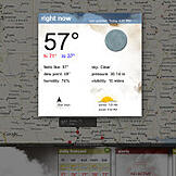 imapweather-2