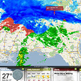 imapweather-4