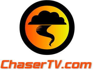 chaserTV