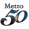 metro50