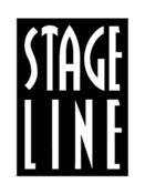 stageline-logo-bloc