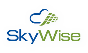 WDT Makes Available Proprietary Weather Analytics & Content with SkyWise