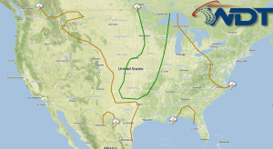 Hazardous Weather Outlook for Saturday, June 28, 2014