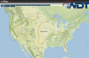 Hazardous Weather Outlook for Friday, July 18, 2014