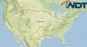 Hazardous Weather Outlook for Wednesday, August 27, 2014