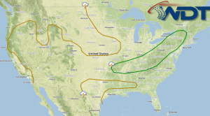 Hazardous Weather Outlook for Tuesday, July 8, 2014