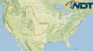 Hazardous Weather Outlook for Thursday, July 31, 2014