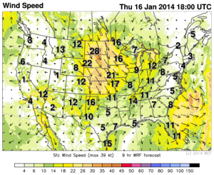 wind1