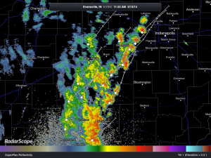 KVWX-WDTR1.201405131632