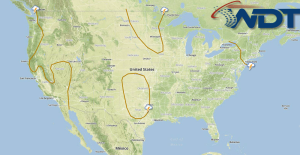 Hazardous Weather Outlook for Tuesday, August 19, 2014