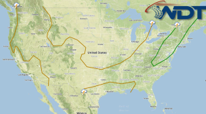 Hazardous Weather Outlook for Wednesday, July 2, 2014