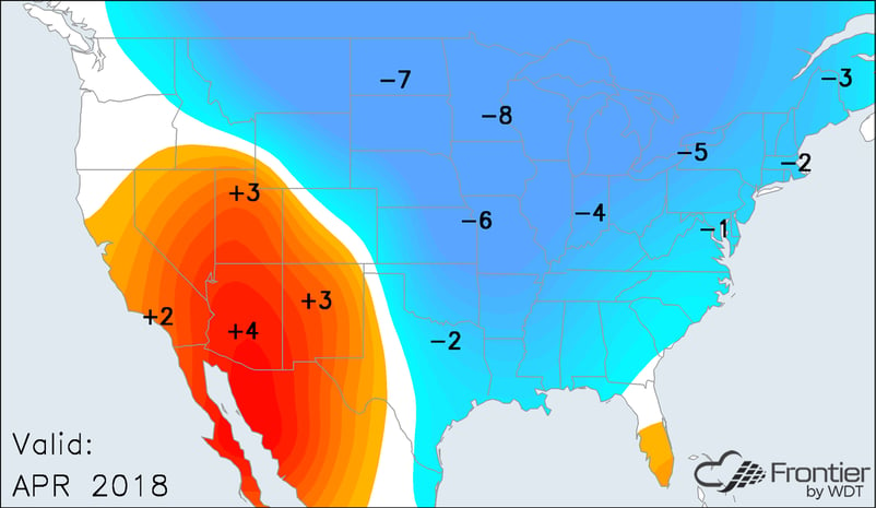 Frontier_April_Forecast