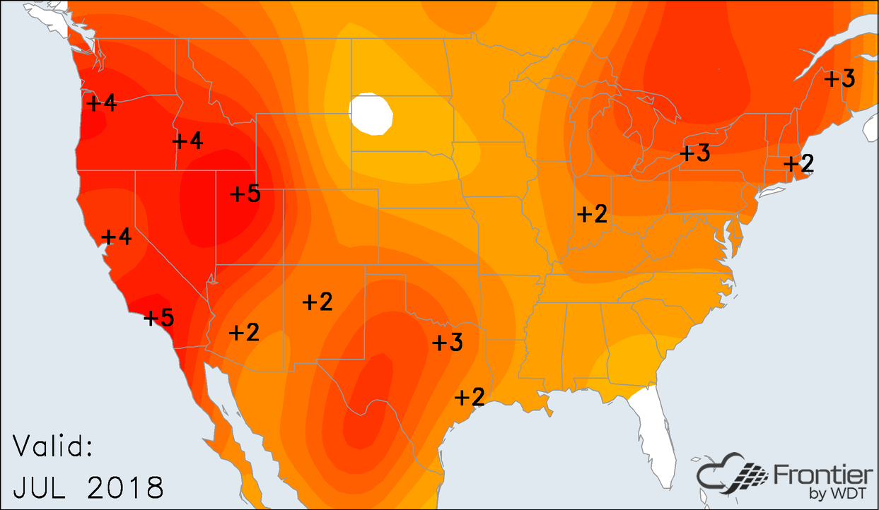 July_heat_anomaly_2018