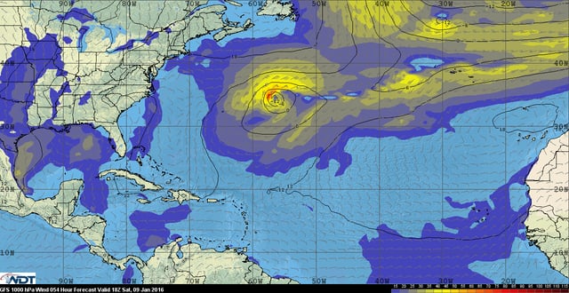 2016010712_f054_central_atlantic_1000_hpa_wind.gif