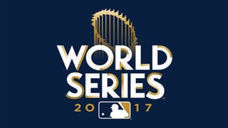 2017 world series.jpg