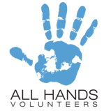 All Hands Volunteers