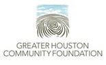 Greater Houston Community Foundation