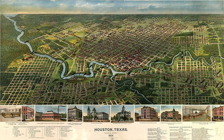 Houston_1890.jpg