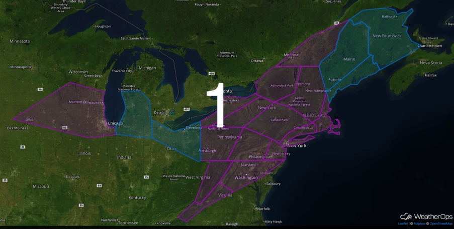 Region_1_Mar_13.png