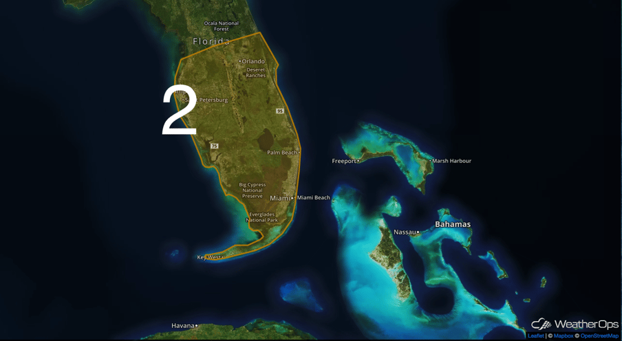 Region_2_Mar_13.png
