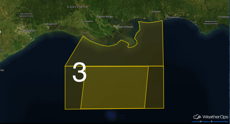 Region_3_Mar_13.png