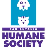 San Antonio Humane Society