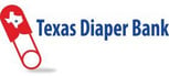 Texas Diaper Bank