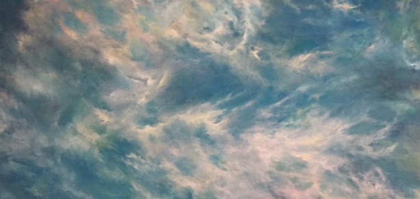 art1_clouds.jpeg