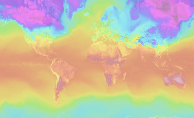 global_24hrhightemperatureforecast.png