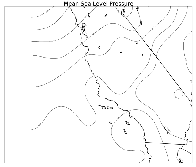 mslp_synoptic_crop.png