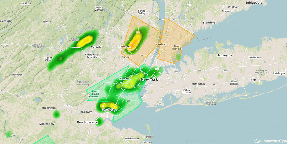 Radar 12:37pm EDT 8/2/17