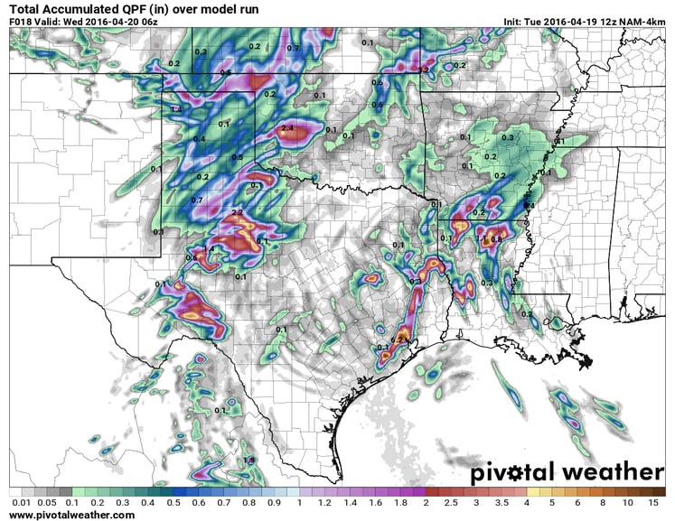 qpf_acc.us_sc.png