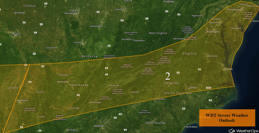region2-133.png