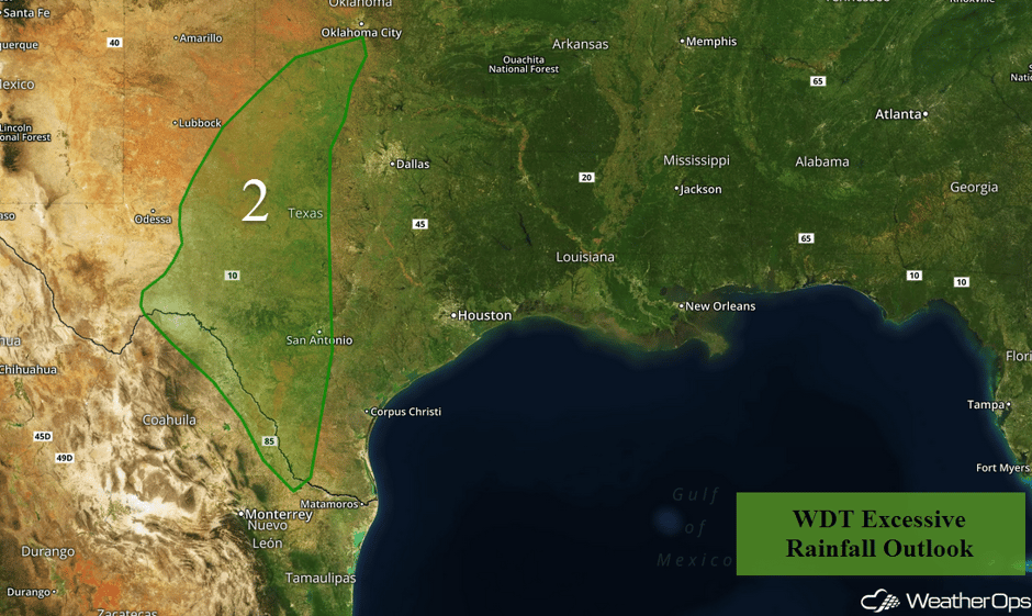 Region 2 Wednesday, September 27, 2017
