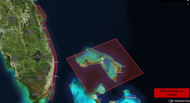 region2-47.png