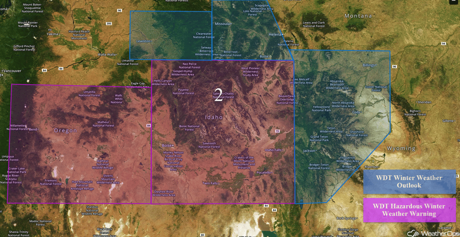 region2-67.png