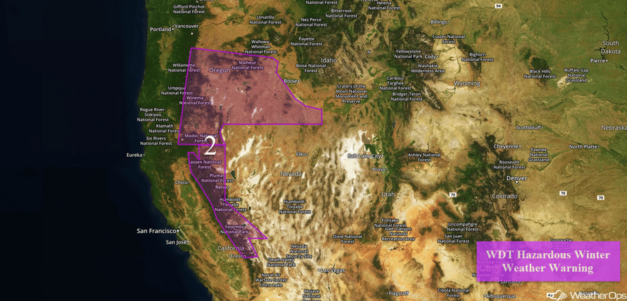 region2-94.png