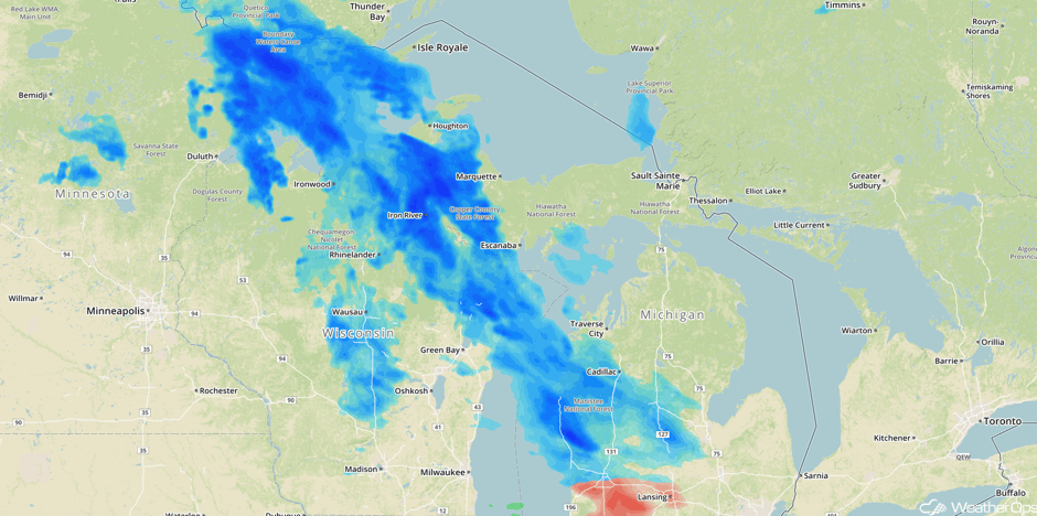 wiradar-2.png