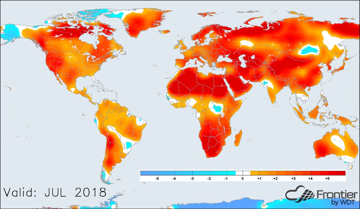 global_heat_July_2018