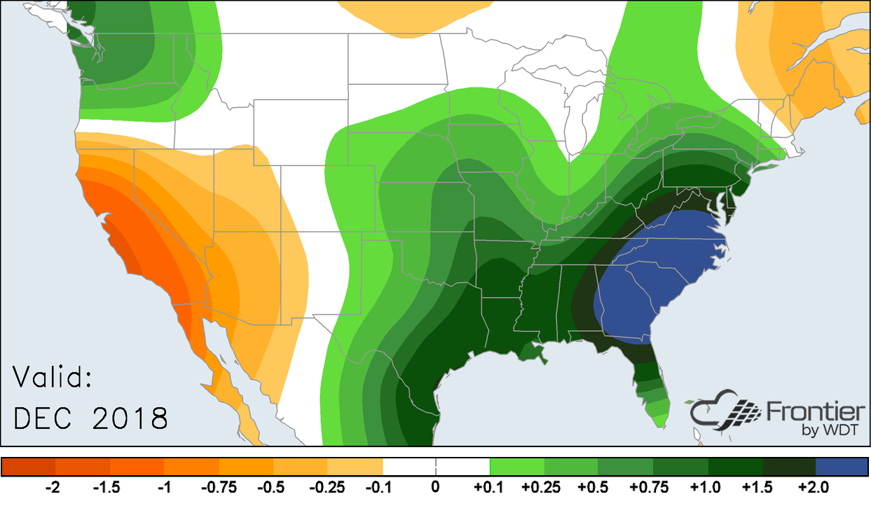 month_-1_Precip_Forecastcbar