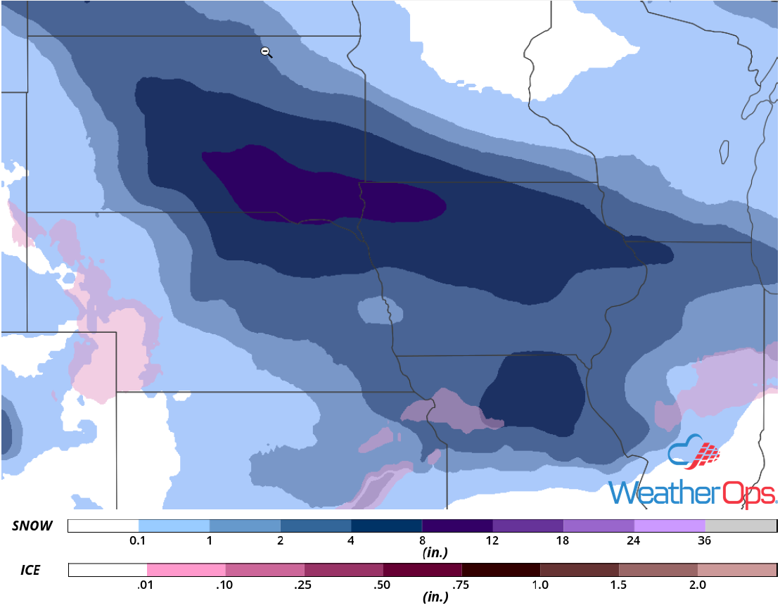 snow3-22