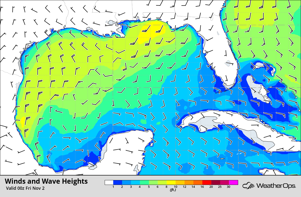 windswaves_edited