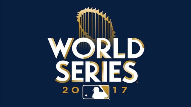 Will Game 1 of the 2017 World Series Be the Hottest Game Ever?