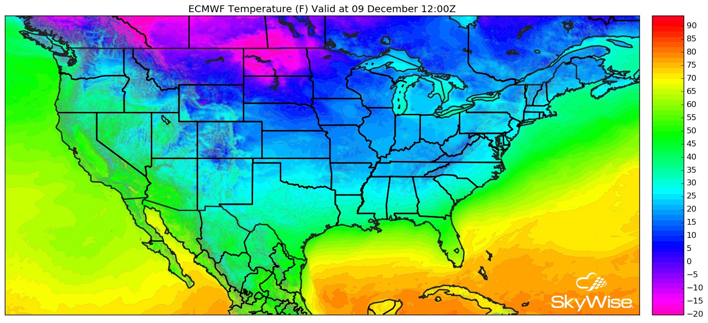 Space Heater Use During Cold Weather Results in More Deaths Than Tornados, Floods and Lightning Combined