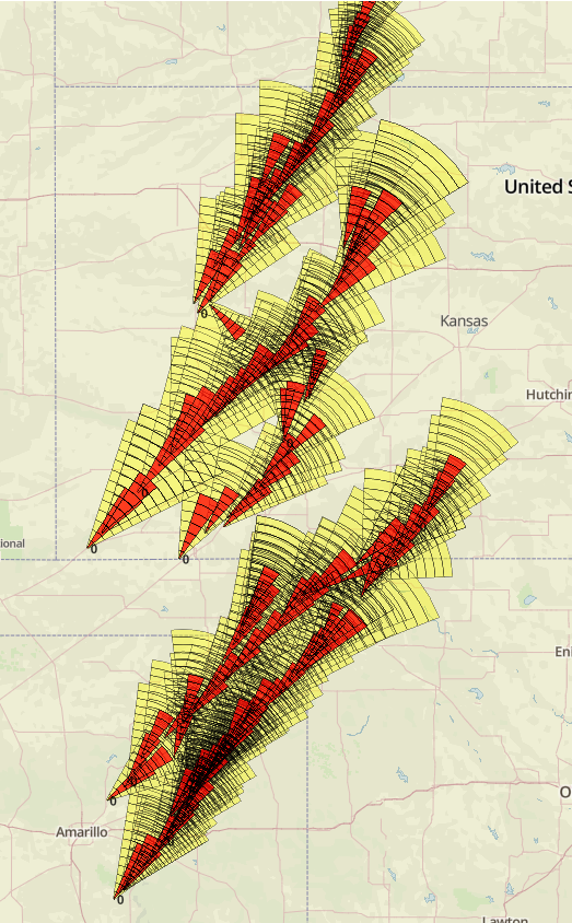 Tornado Warnings: Where we’ve been, and where we’re going