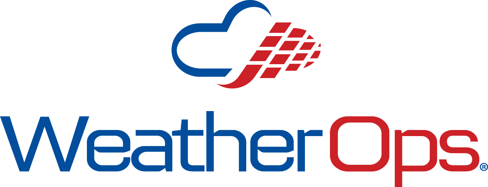 WeatherOps to Provide 24/7 Monitoring for the Summer Olympics